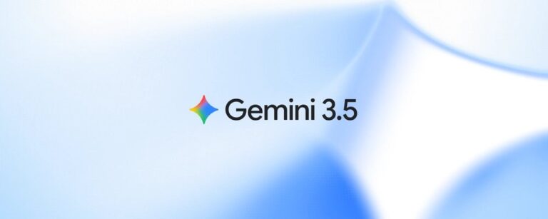 Gemini 3.5 Flash en Lovable SEO: snelle builds vragen hardere publicatiechecks