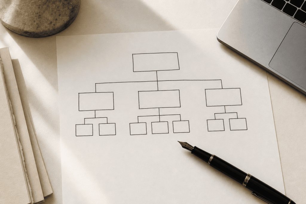 Een sitemap toevoegen aan een Lovable.dev site