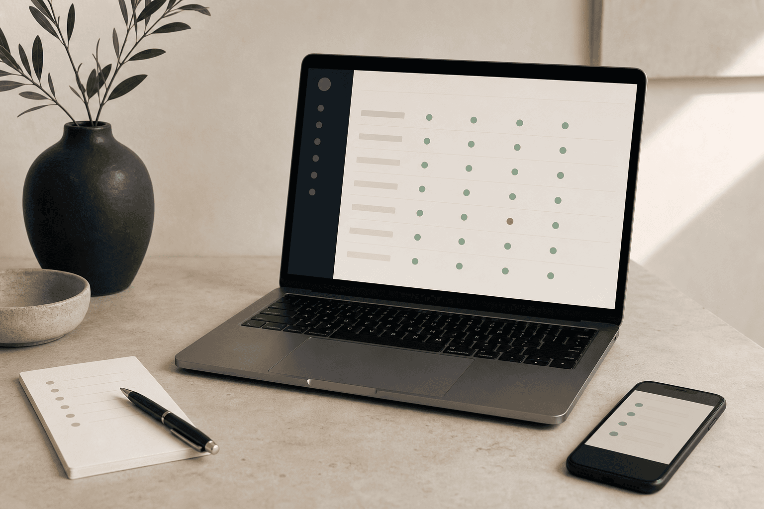 Lovable storing checken: editor, site en DNS